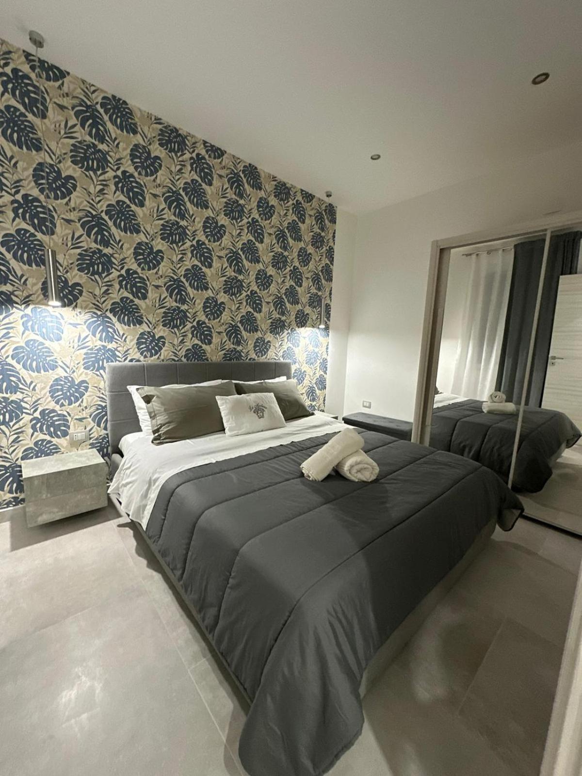 La Medusa Holiday home